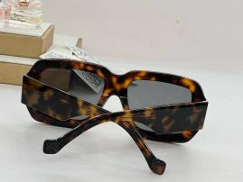 Picture of Loewe Sunglasses _SKUfw55791871fw